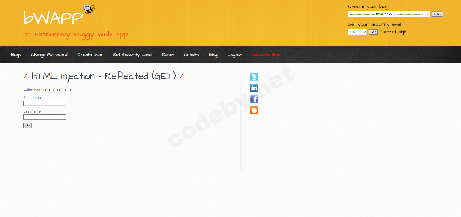 Opera Снимок_2018-11-02_105521_192.168.2.94.png