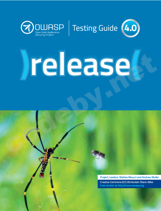 Opera Снимок_2018-11-02_135418_www.owasp.org.png