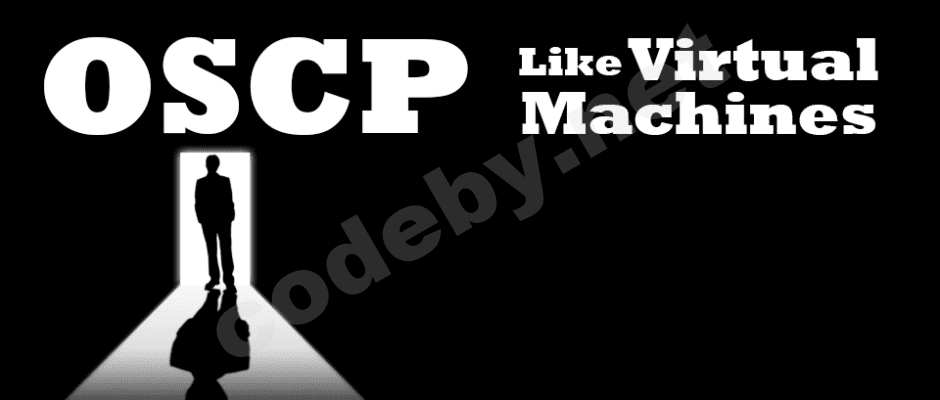 OSCP-VMLike.png