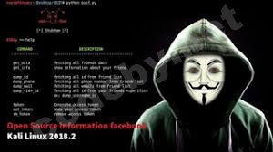 osif-termux-kali-tool-for-fb-recon.jpeg