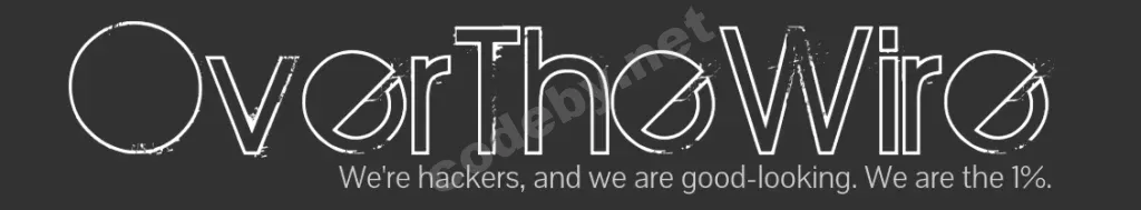 overthewire-logo.webp