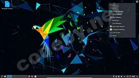 ParrotOS-4.6-plasma.webp