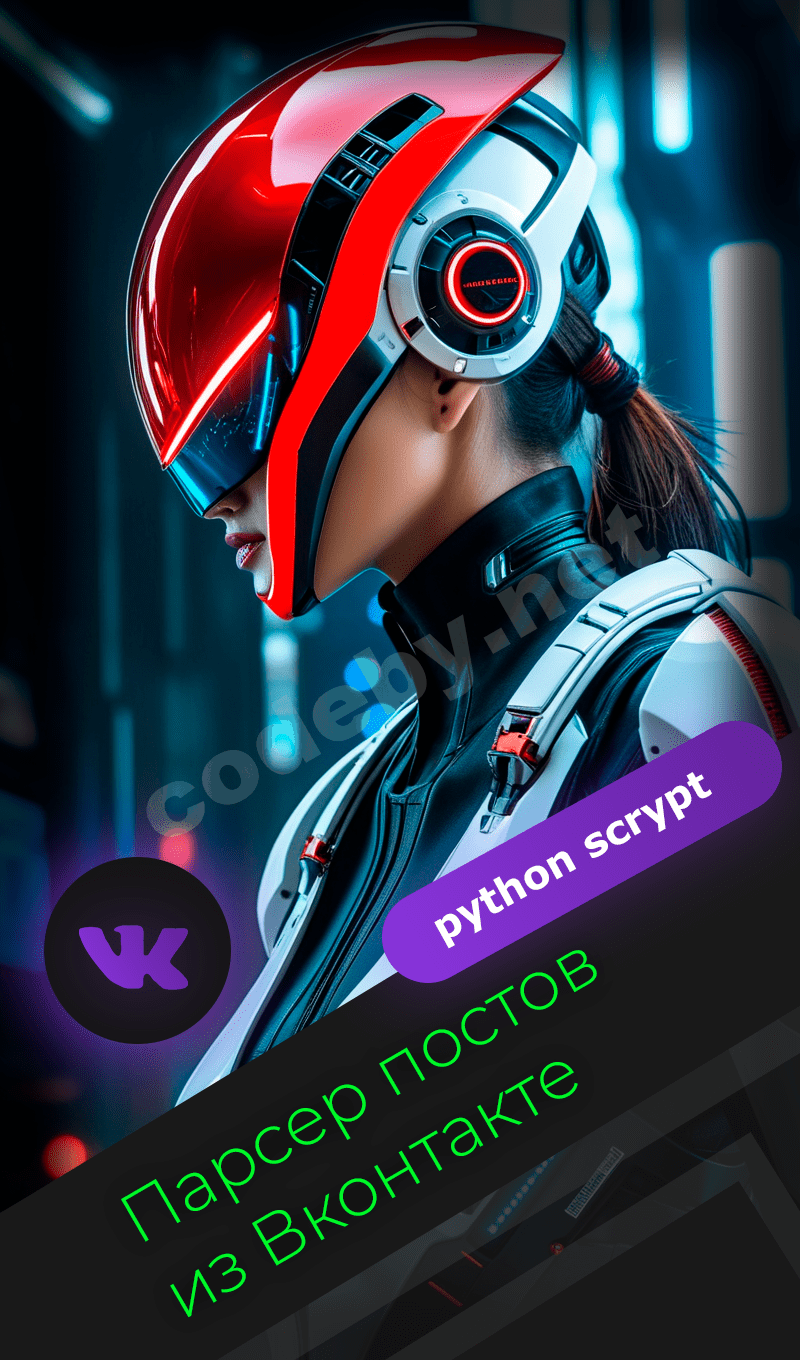 Парсер постов из VK 3.png