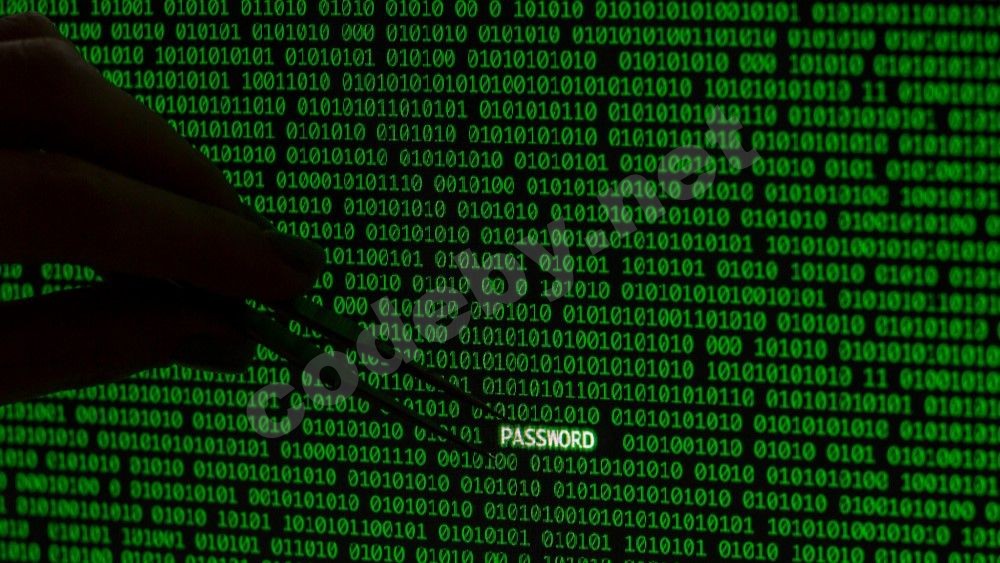 password-with-hand-holding-tweezers-binary-code.jpg