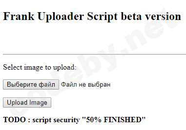 pasted image 0 (10).png