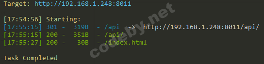 pasted image 0 (12).png