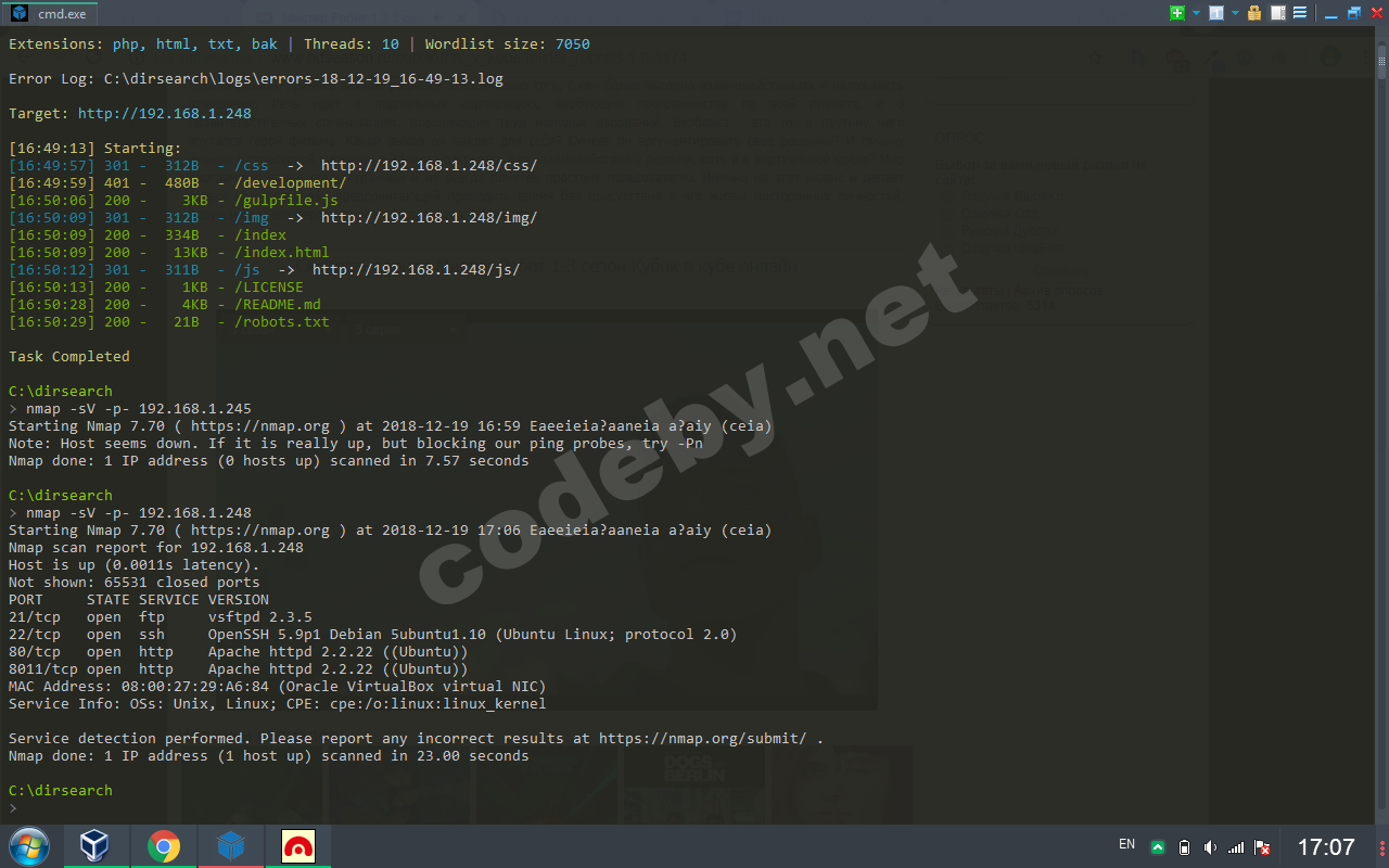 pasted image 0 (2).png