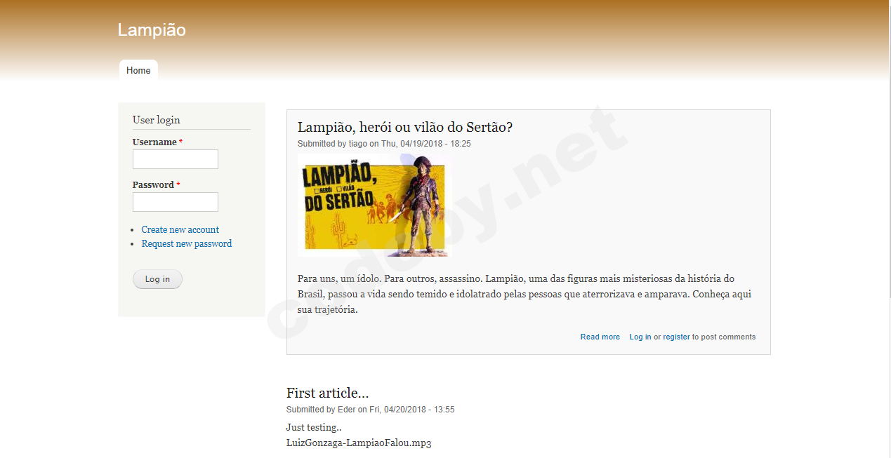 pasted image 0 (2).png