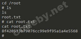 pasted image 0 (23).png