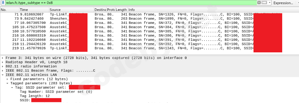 pasted image 0 (24).png