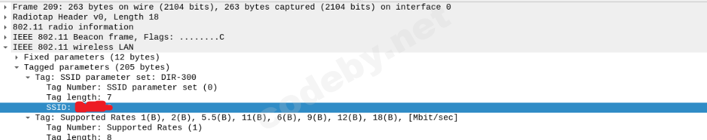 pasted image 0 (25).png