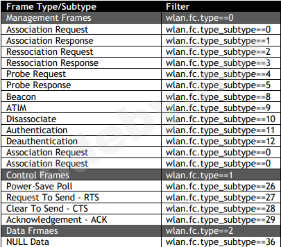 pasted image 0 (26).png