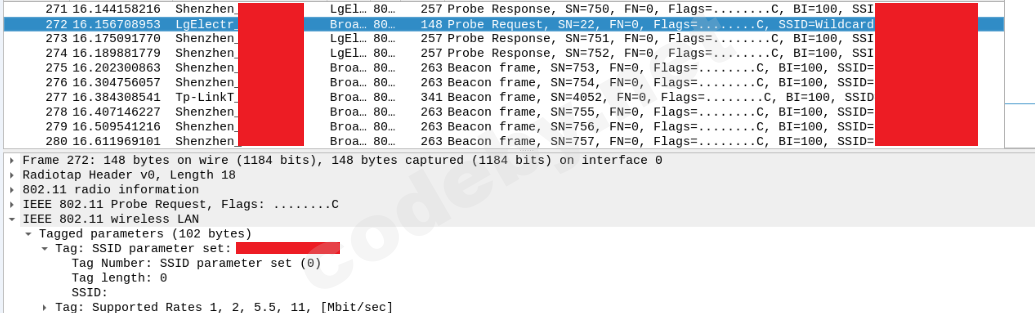 pasted image 0 (27).png