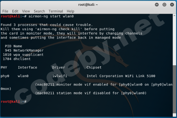 pasted image 0 (28).png