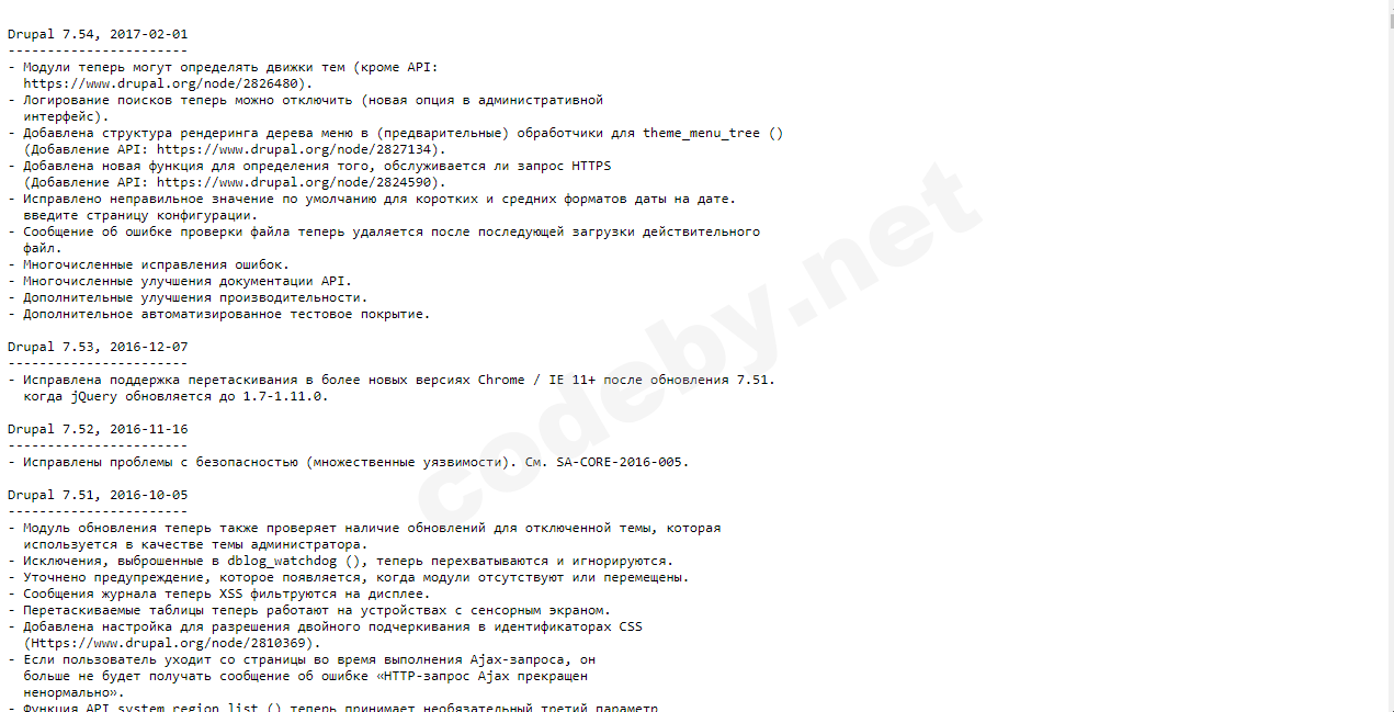 pasted image 0 (3).png