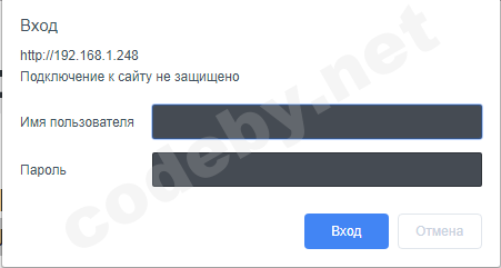 pasted image 0 (4).png