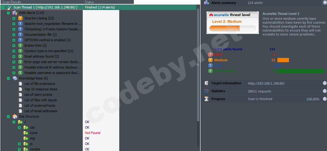 pasted image 0 (5).png