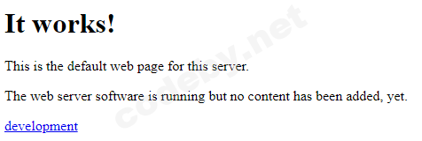 pasted image 0 (7).png