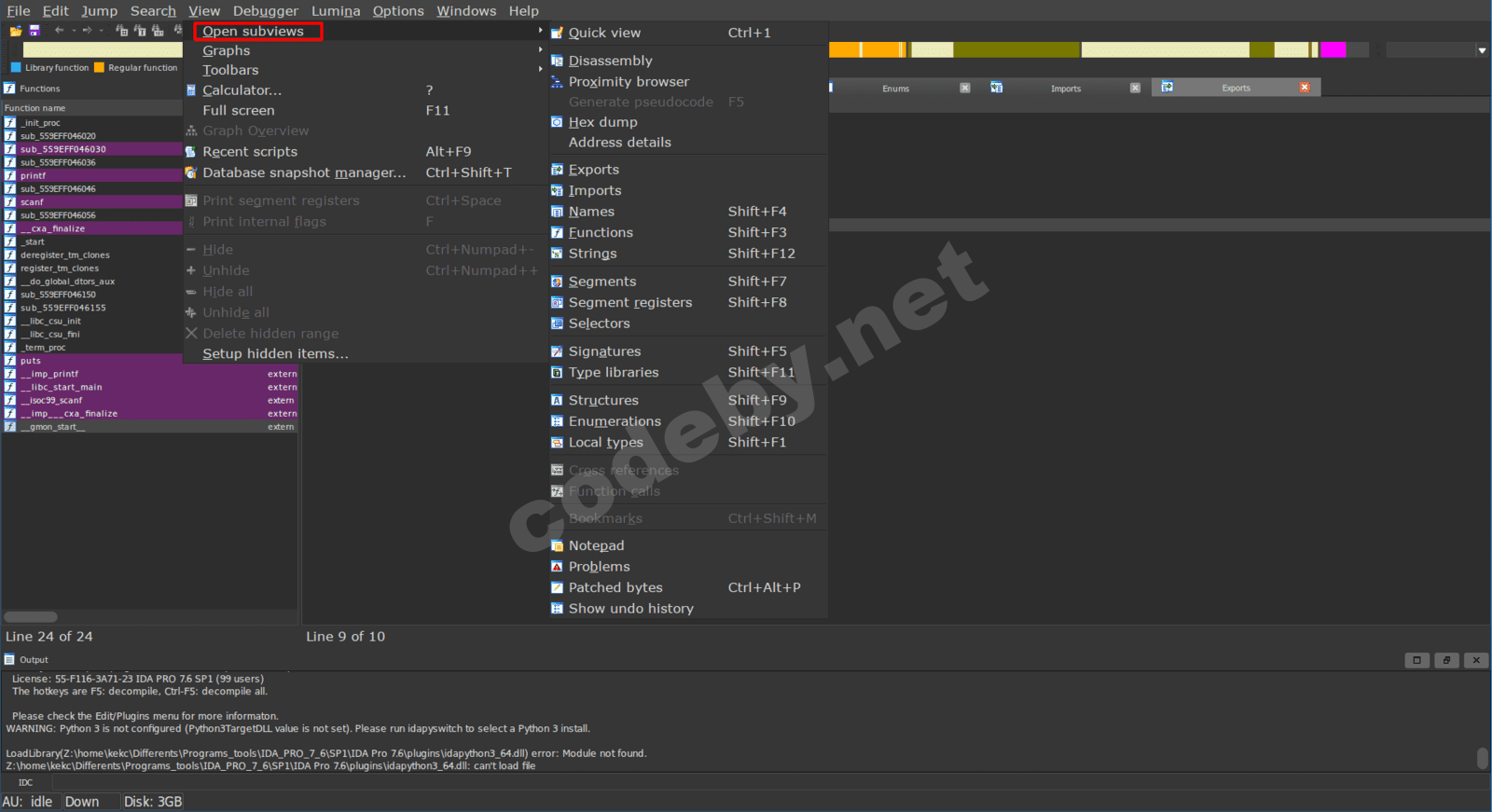 _attachments/Pasted image 20211211144112.png