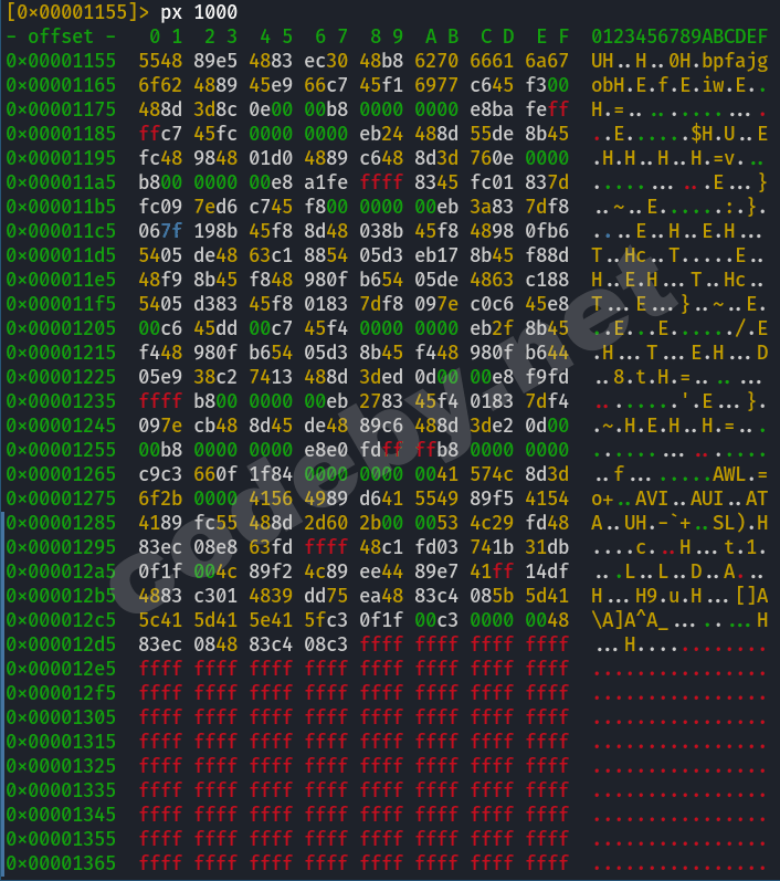 _attachments/Pasted image 20211211144656.png