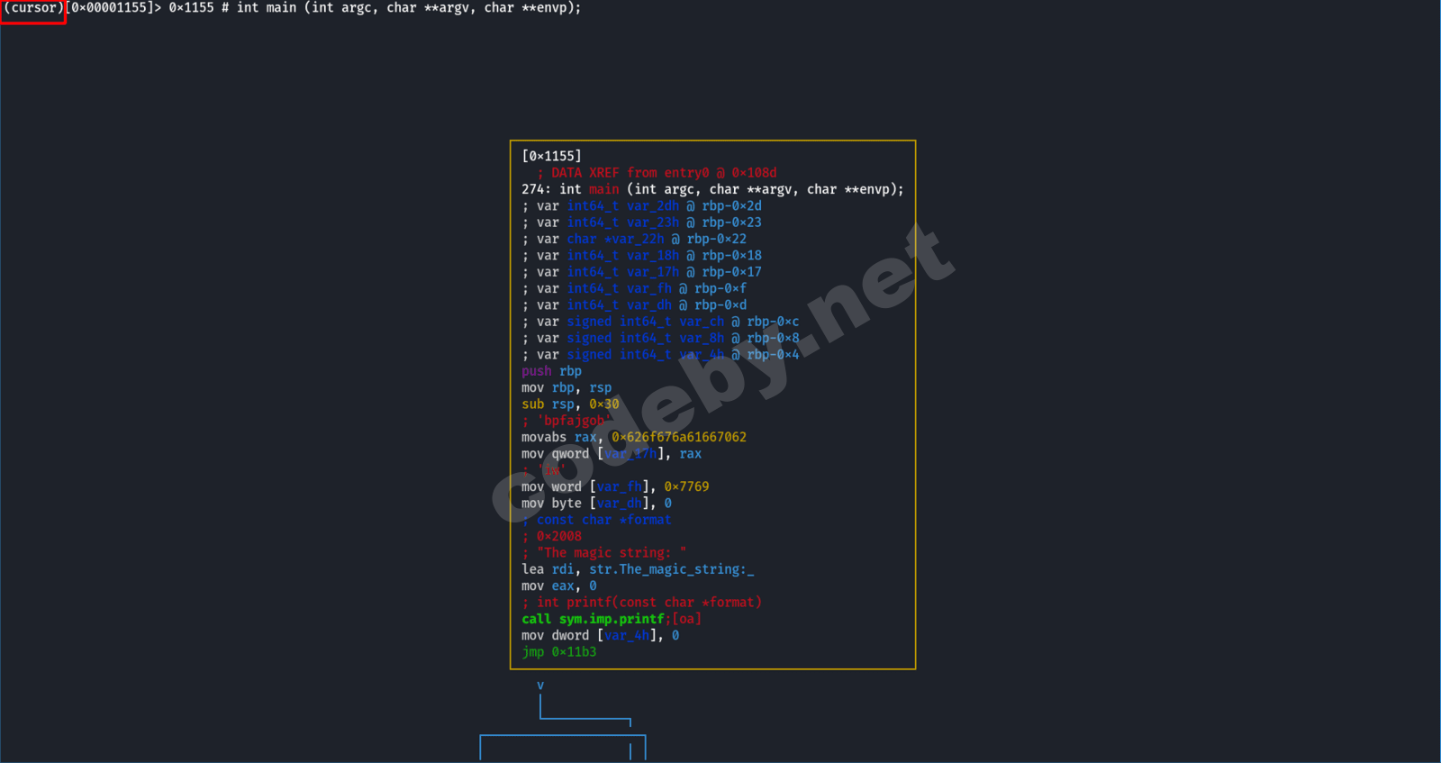 _attachments/Pasted image 20211211212300.png