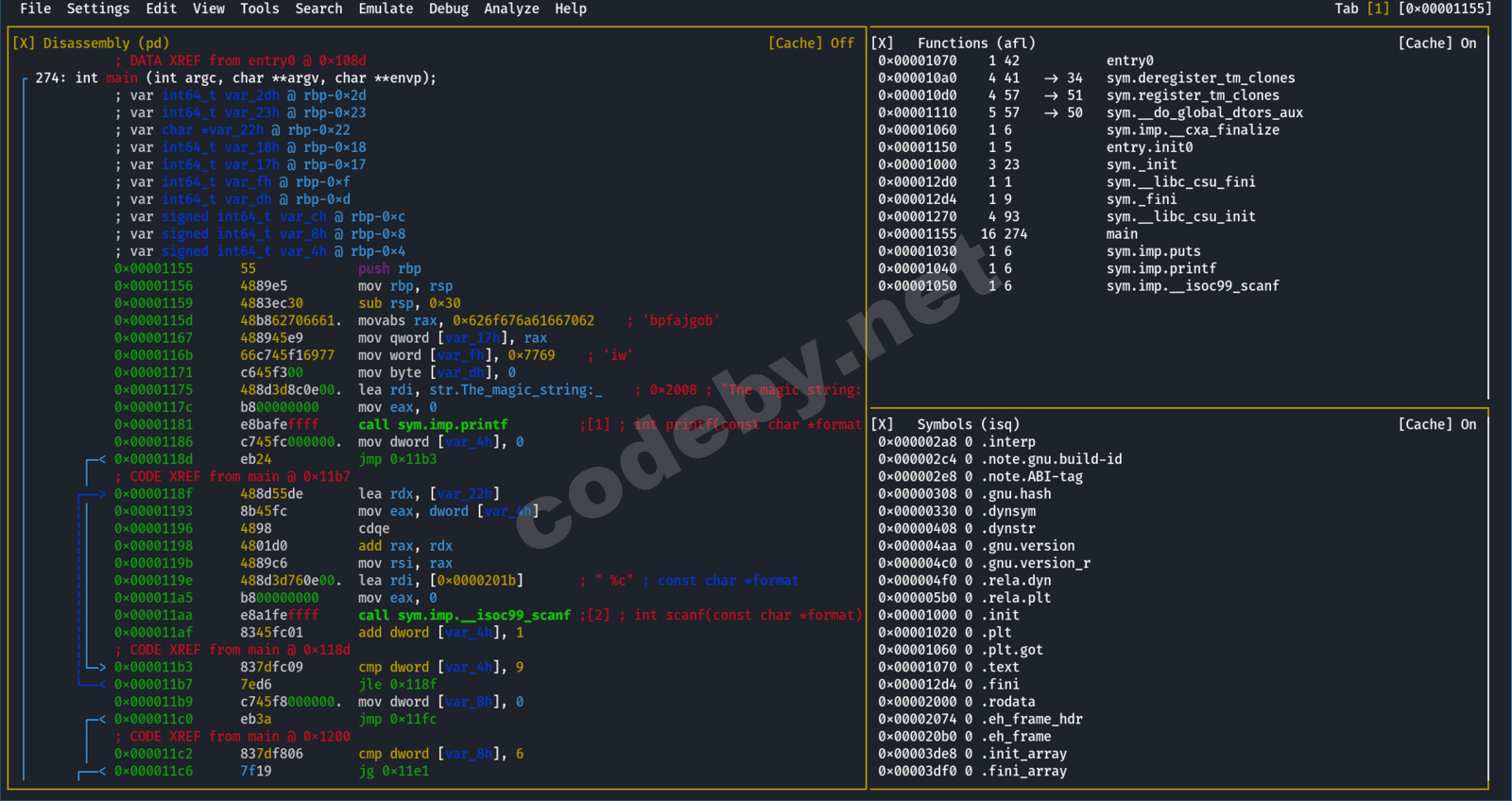 _attachments/Pasted image 20211211212802.png