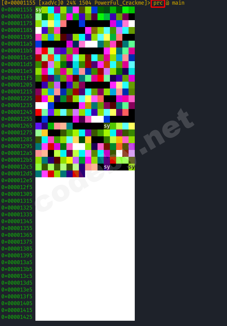 _attachments/Pasted image 20211211213147.png