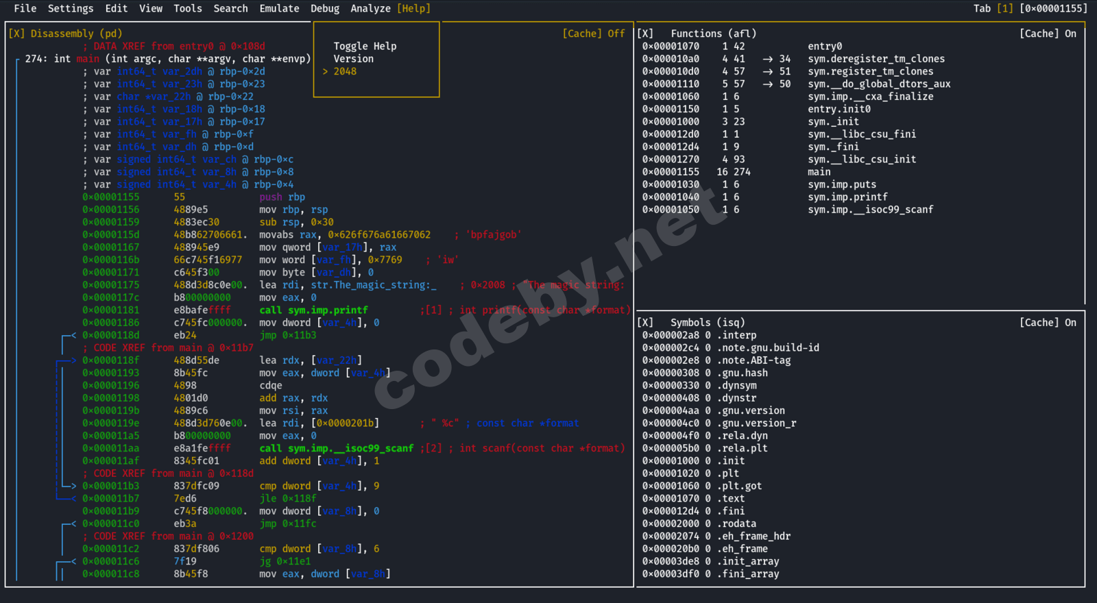 _attachments/Pasted image 20211211215306.png