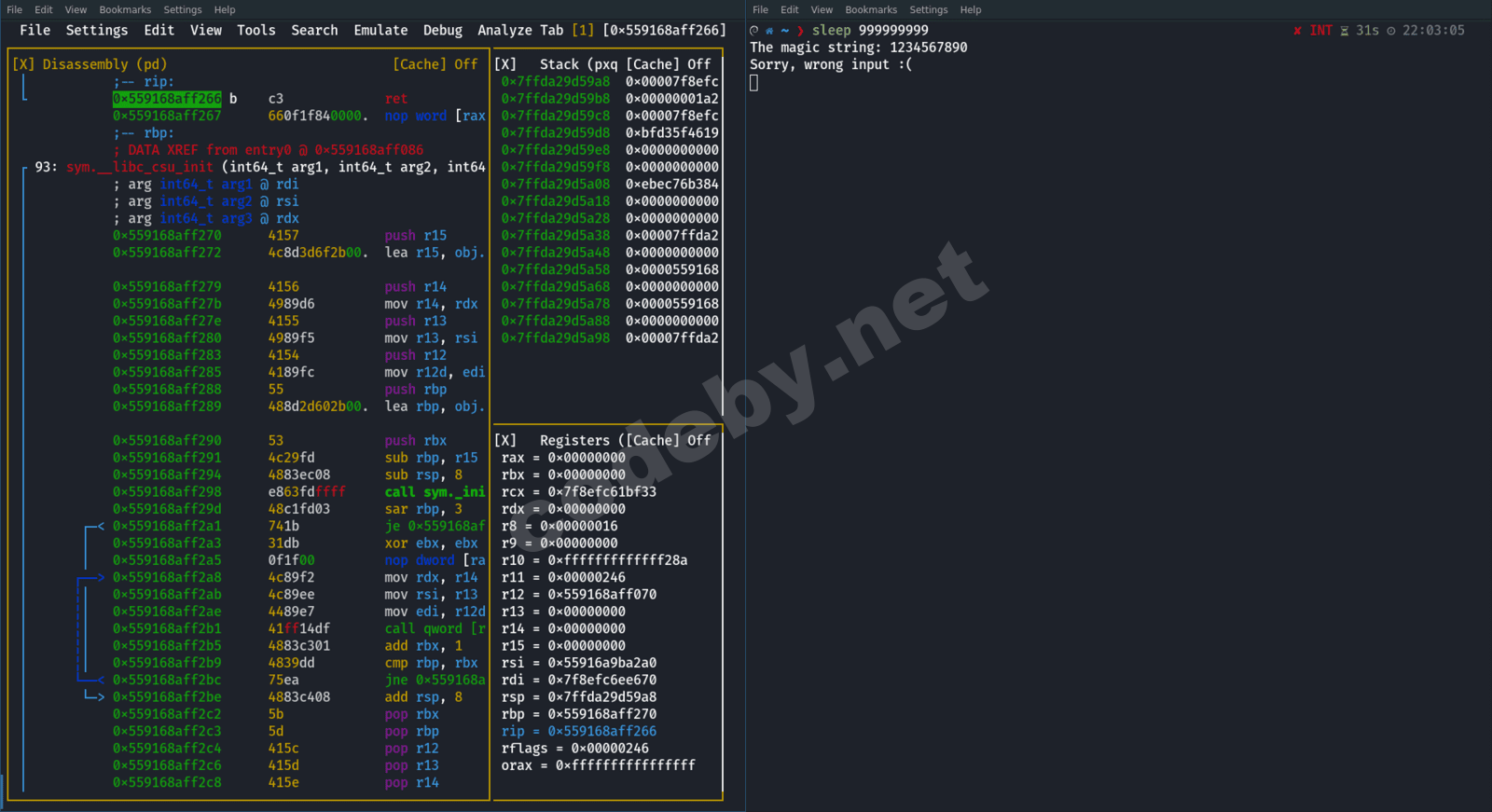 _attachments/Pasted image 20211212220354.png