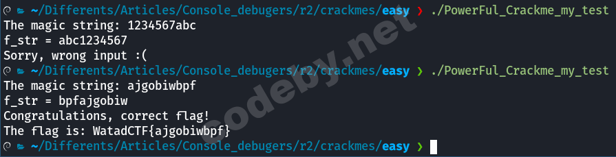 _attachments/Pasted image 20211213194612.png