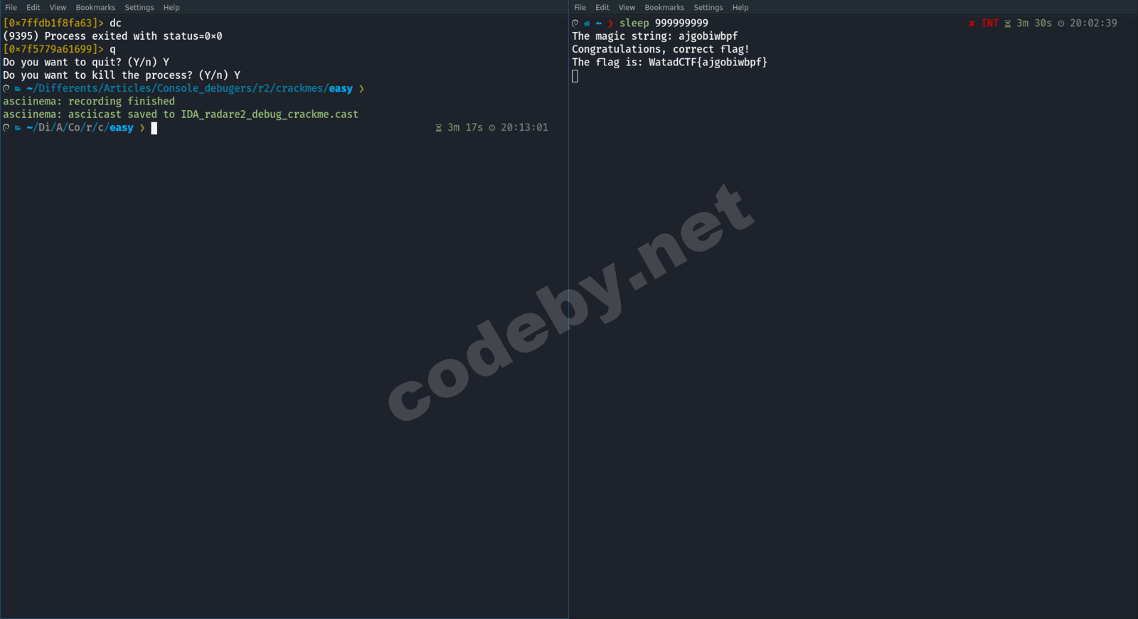 Pasted image 20211213201314.png