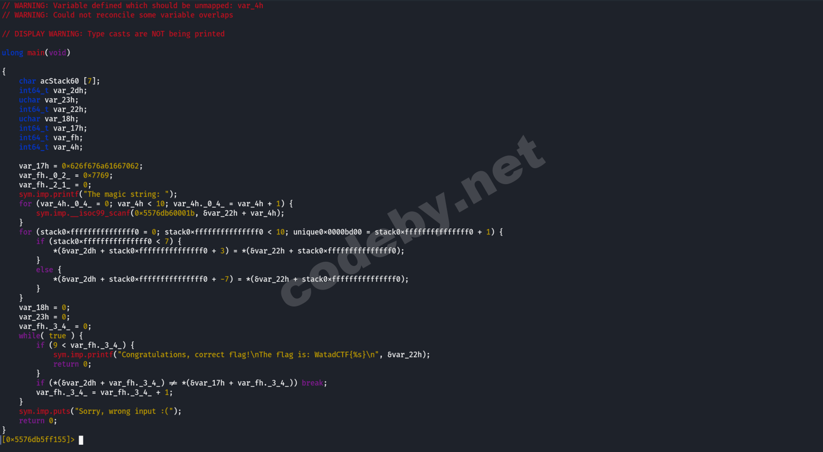 _attachments/Pasted image 20211214213959.png