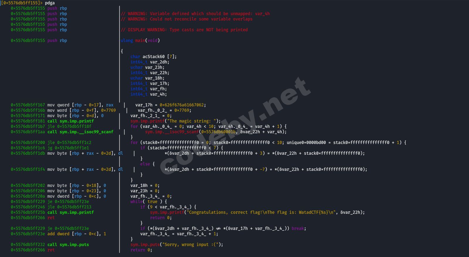 _attachments/Pasted image 20211214214201.png