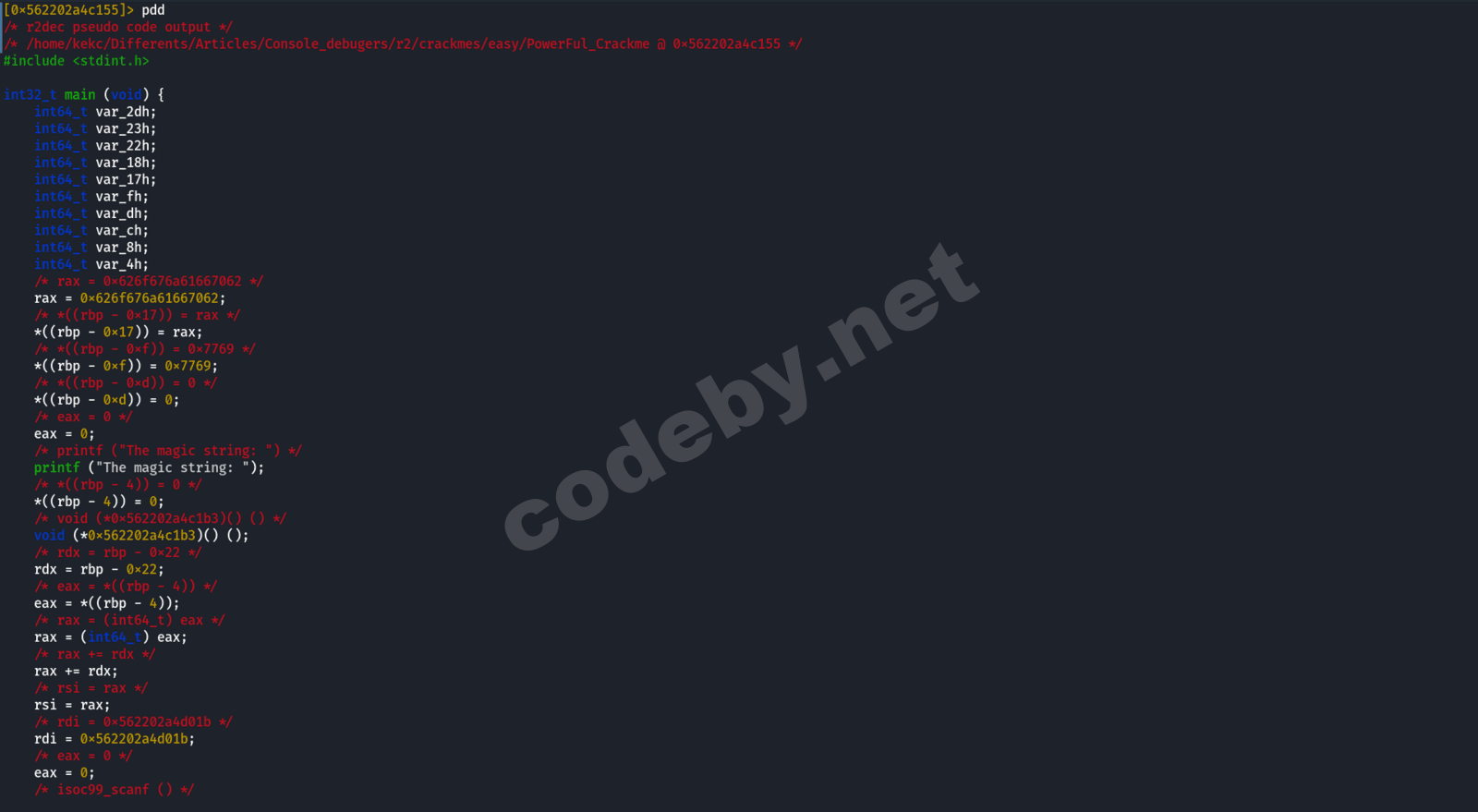 _attachments/Pasted image 20211214215115.png