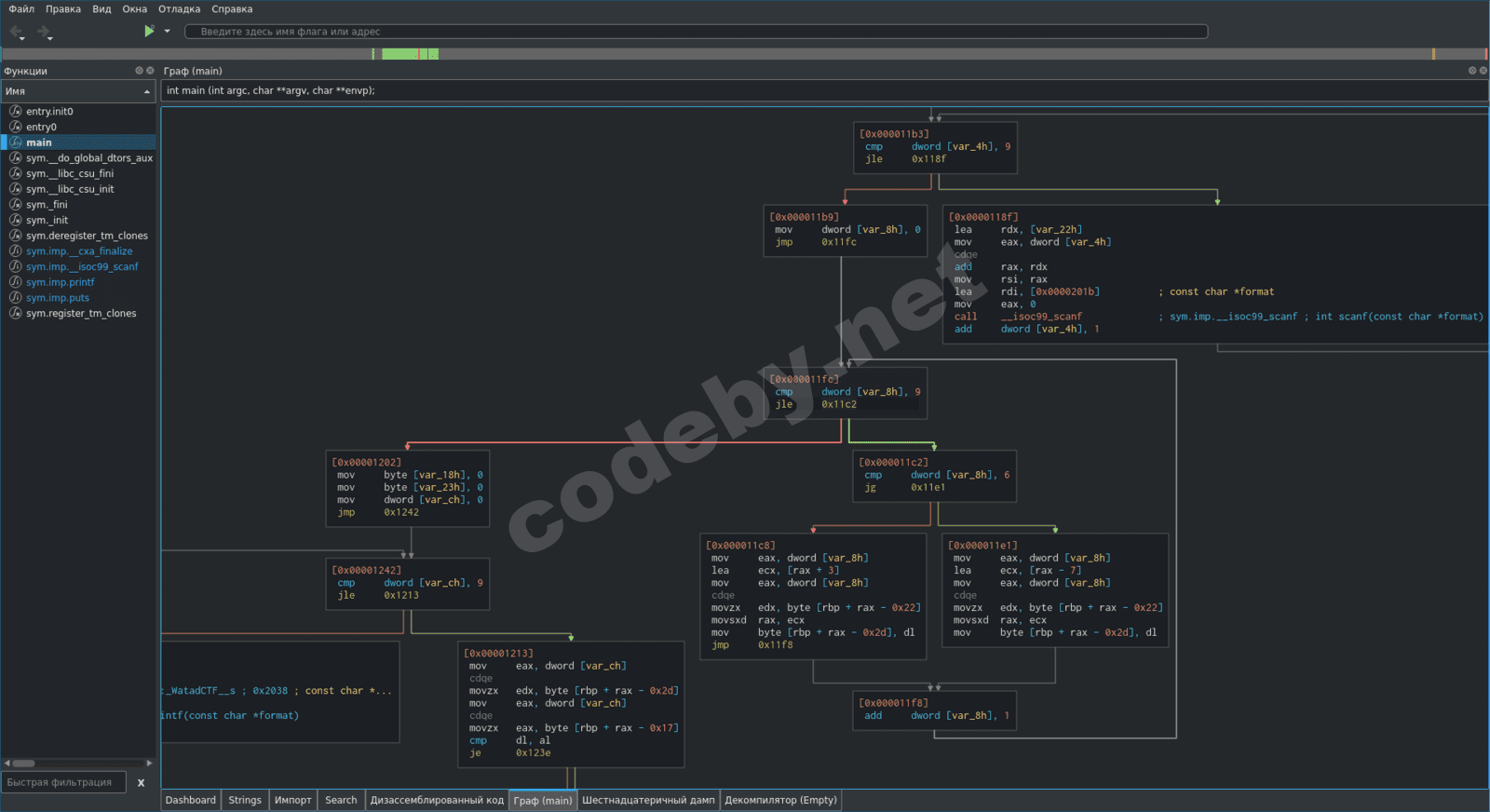 _attachments/Pasted image 20211214221830.png