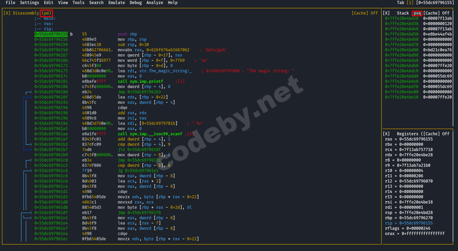 _attachments/Pasted image 20211215201333.png