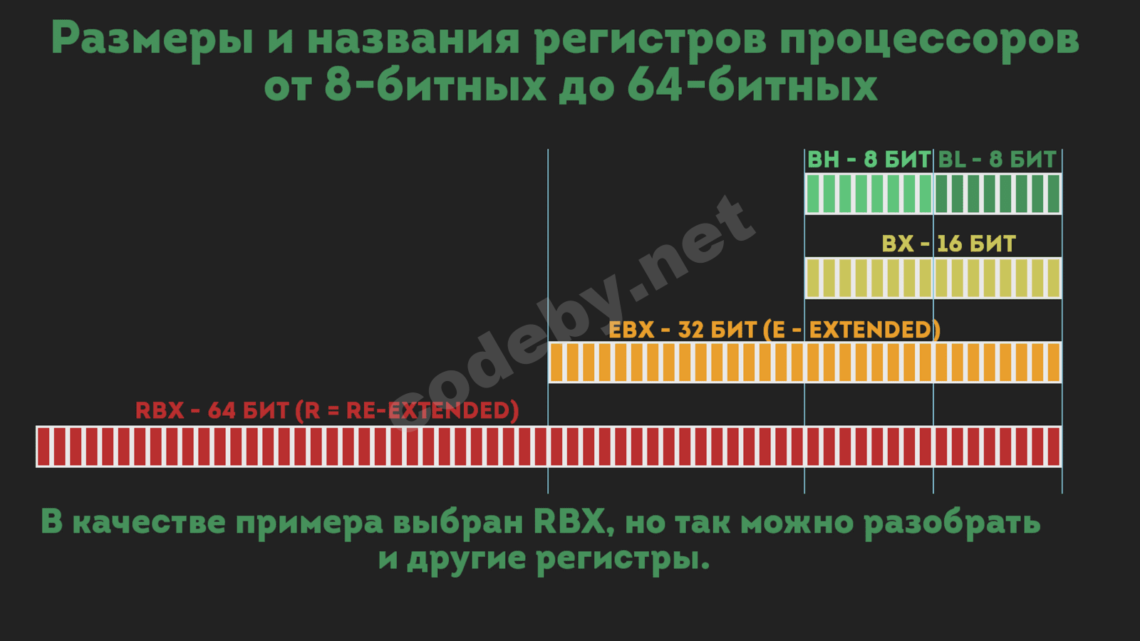 Pasted image 20221229192509.png