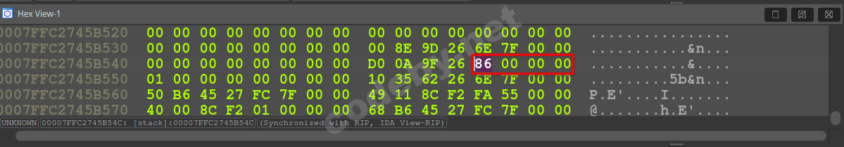 Pasted image 20221230194549.png