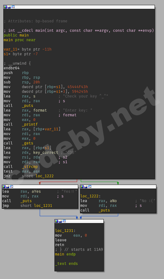 Pasted image 20230102150656.png