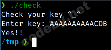 Pasted image 20230102172720.png