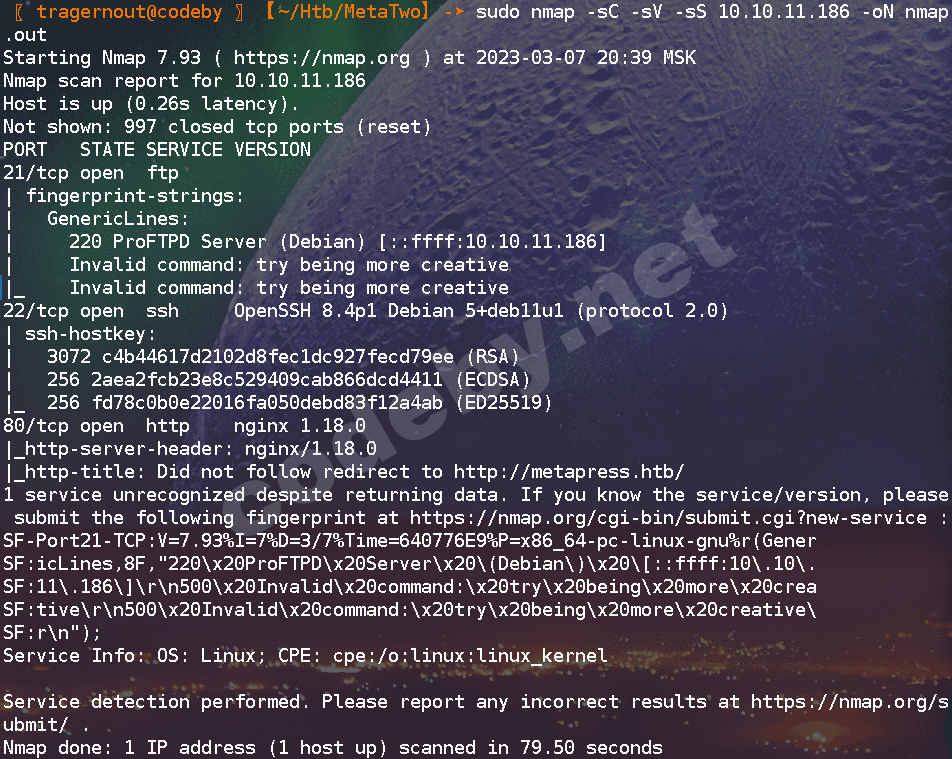 Pasted image 20230307204221.png