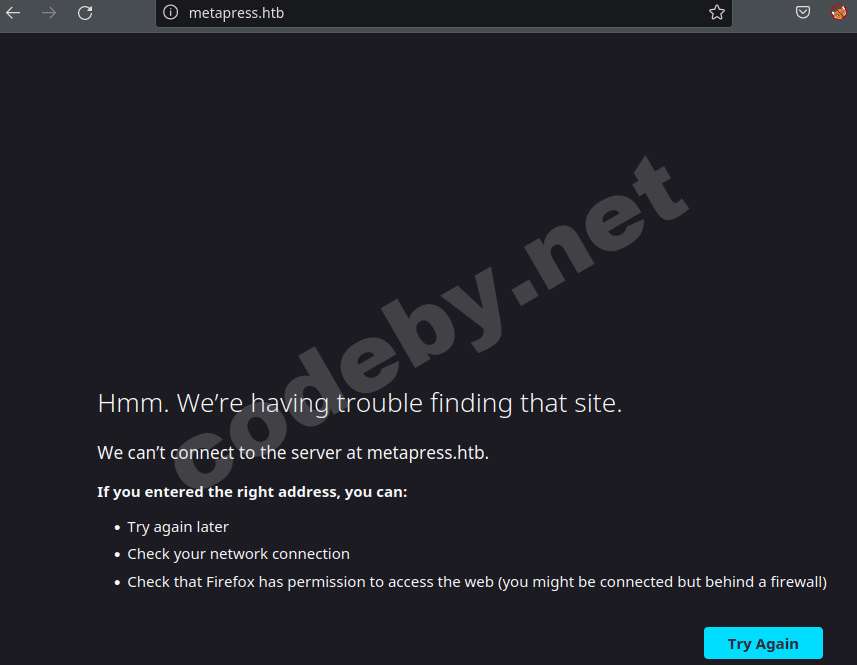 Pasted image 20230307204341.png