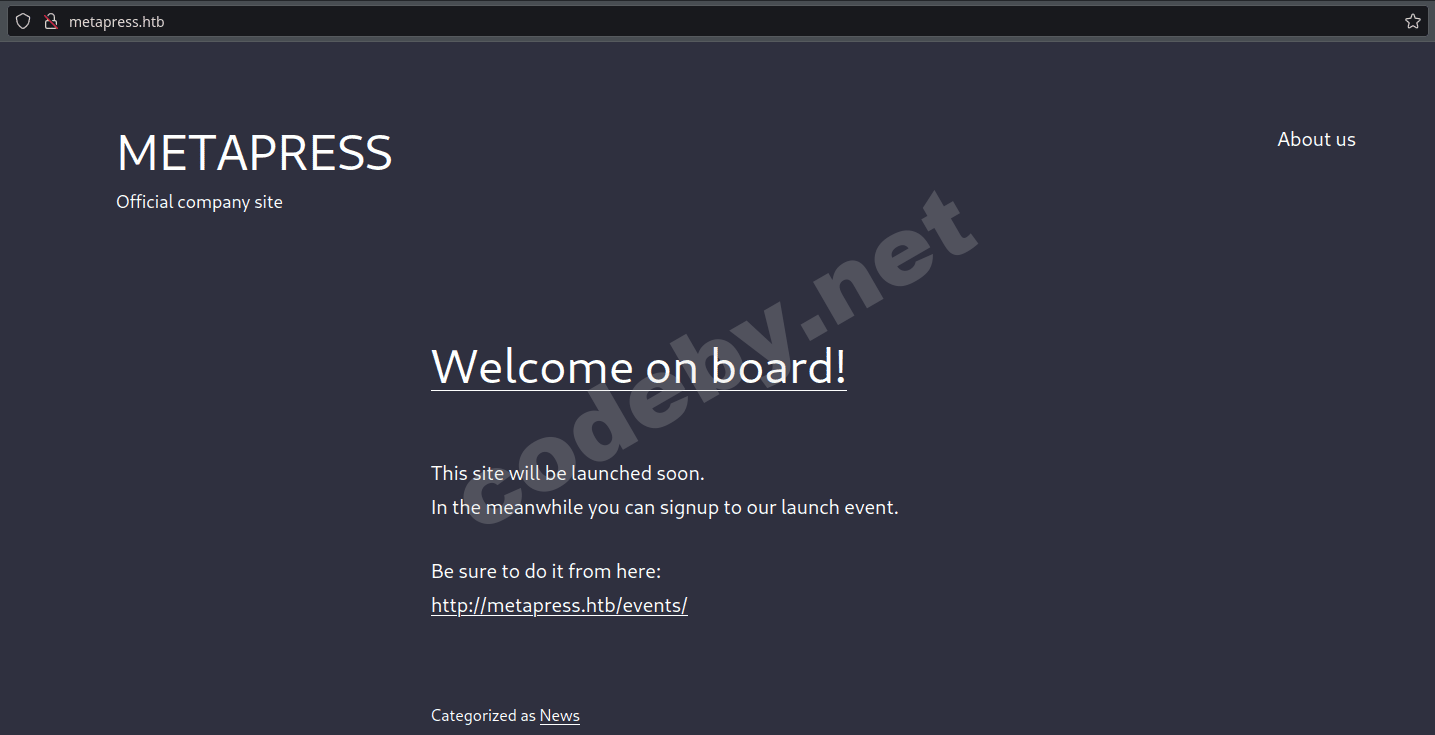 Pasted image 20230307204658.png