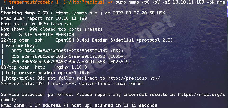 Pasted image 20230307205128.png