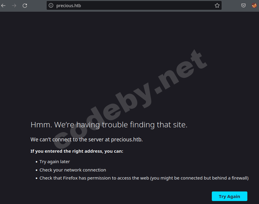 Pasted image 20230307205159.png