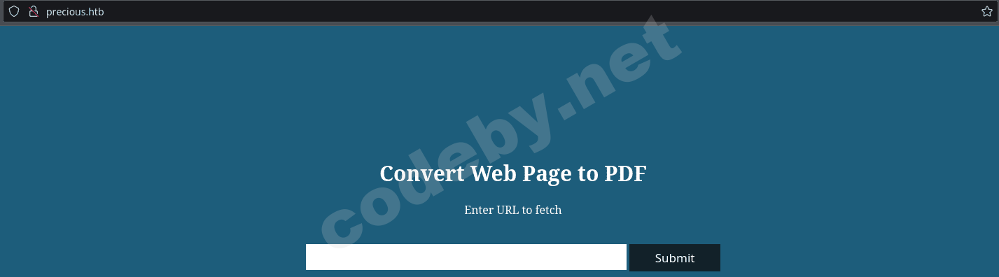 Pasted image 20230307205310.png