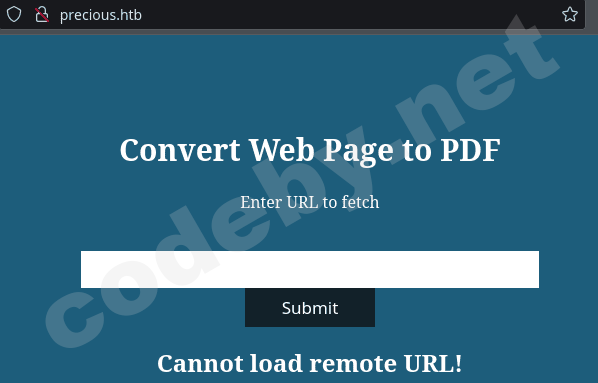 Pasted image 20230307205537.png