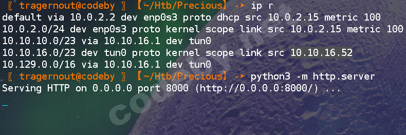 Pasted image 20230307205624.png