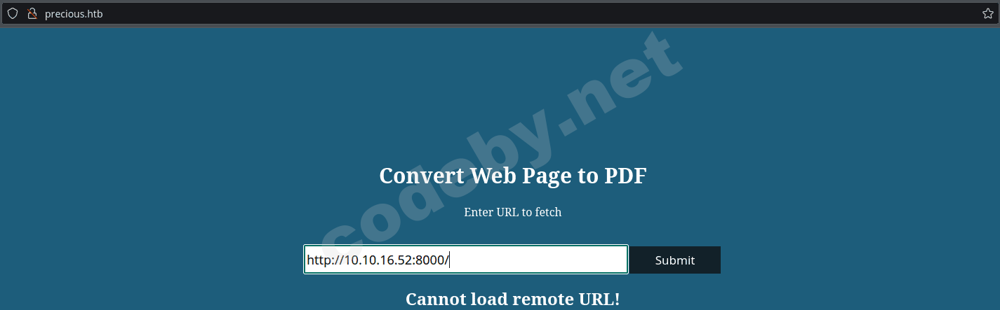 Pasted image 20230307205712.png